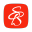 shivanshbakshi.pages.dev favicon